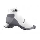 SKARPETY ADIDAS TENNIS ANKLE SOCKS 1PP