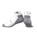 SKARPETY ADIDAS TENNIS ANKLE SOCKS 1PP