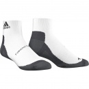 SKARPETY ADIDAS TENNIS ANKLE SOCKS 1PP