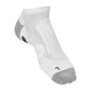 SKARPETY ASICS COURT PLUS TENNIS ANKLE SOCK 1 PARA