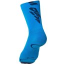 SKARPETY BABOLAT PRO 360 SOCKS MEN DRIVE BLUE 1 PARA