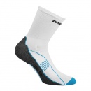 SKARPETY DO BIEGANIA CRAFT COOL RUN SOCK 1 PARA