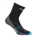 SKARPETY DO BIEGANIA CRAFT COOL RUN SOCK 1 PARA