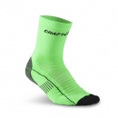 SKARPETY DO BIEGANIA CRAFT COOL RUN SOCK 1 PARA