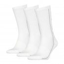 SKARPETY HEAD PERFORMANCE CREW SOCKS 3 PACK NEW