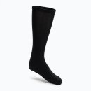 SKARPETY HYDROGEN SOCKS 2P BK/WH 36-40