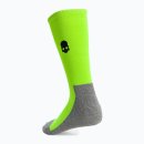 SKARPETY HYDROGEN SOCKS 2P BK/YEL 36-40