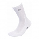 SKARPETY INMOVE SPORT DEODORANT SOCKS 1 PARA