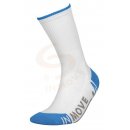 SKARPETY INMOVE SPORT DEODORANT SOCKS 1 PARA