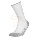 SKARPETY INMOVE SPORT DEODORANT SOCKS 1 PARA