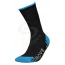 SKARPETY INMOVE SPORT DEODORANT SOCKS 1 PARA