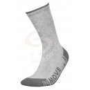 SKARPETY INMOVE SPORT DEODORANT SOCKS 1 PARA