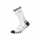 SKARPETY INMOVE SPORT DEODORANT SOCKS 1 PARA