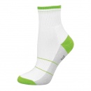 SKARPETY INMOVE SPORT KID DEODORANT SOCKS 1 PARA