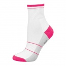 SKARPETY INMOVE SPORT KID DEODORANT SOCKS 1 PARA