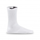 SKARPETY JOMA LONG SOCKS 1 PARA