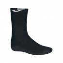 SKARPETY JOMA LONG SOCKS 1 PARA