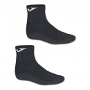 SKARPETY JOMA MEDIUM SOCKS 1 PARA