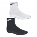  SKARPETY JOMA MEDIUM SOCKS 1 PARA