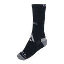 SKARPETY KARAKAL X2+ MID-CALF LENGTH SOCKS BLACK/GREY 1 PARA