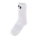 SKARPETY LOTTO TENNIS SOCKS III BRIGHT WHITE 1PARA