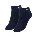 SKARPETY TECNIFIBRE LADIES SOCKS 2 PARY