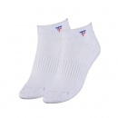 SKARPETY TECNIFIBRE LADIES SOCKS 2 PARY