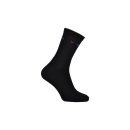  SKARPETY VICTOR INDOOR SPORT 3000 SOCKS BLACK 3 PACK