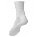 SKARPETY YONEX 8422 CREW SOCKS SET 3 PACK