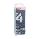  SMAR SWIX F4 ALPINE SKIING GLIDE WAX 180G