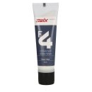 SMAR SWIX F4 UNIVERSAL GLIDE WAX PASTE 75 ML
