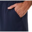 SPODENKI ASICS COURT SHORT 7IN MEN MIDNIGHT