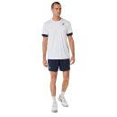 SPODENKI ASICS COURT SHORT 7IN MEN MIDNIGHT