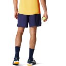 SPODENKI ASICS COURT SHORT 7IN MEN PEACOAT