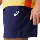 SPODENKI ASICS COURT SHORT 7IN MEN PEACOAT