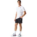 SPODENKI ASICS COURT SHORT 7IN MEN PRFORMANCE BLACK