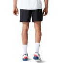 SPODENKI ASICS COURT SHORT 7IN MEN PRFORMANCE BLACK