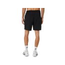 SPODENKI ASICS COURT SHORT 9IN MEN PERFORMANCE BLACK