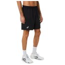 SPODENKI ASICS COURT SHORT 9IN MEN PERFORMANCE BLACK