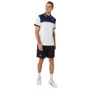 SPODENKI ASICS COURT SHORT 9IN MEN PERFORMANCE BLACK