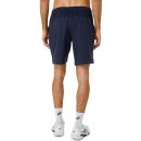 SPODENKI ASICS COURT SHORT 9IN MEN NAVY BLUE