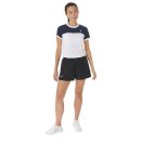 SPODENKI ASICS COURT SHORT WOMEN PERFORMANCE BLACK