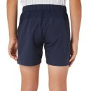 SPODENKI ASICS TENNIS SHORT BOYS MIDNIGHT