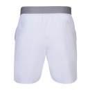 SPODENKI BABOLAT COMPETE SHORT 7 MEN 2020