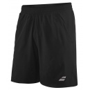 SPODENKI BABOLAT PERFORMANCE 7\'\' SHORT MEN 2017