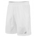 SPODENKI BABOLAT PERFORMANCE 7\'\' SHORT MEN 2017