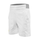 SPODENKI BABOLAT PERFORMANCE SHORT BOY 2019