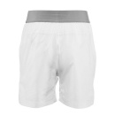 SPODENKI BABOLAT PERFORMANCE SHORT BOY 2019