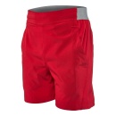 SPODENKI BABOLAT PERFORMANCE SHORT BOY 2019