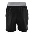 SPODENKI BABOLAT PERFORMANCE SHORT BOY 2019